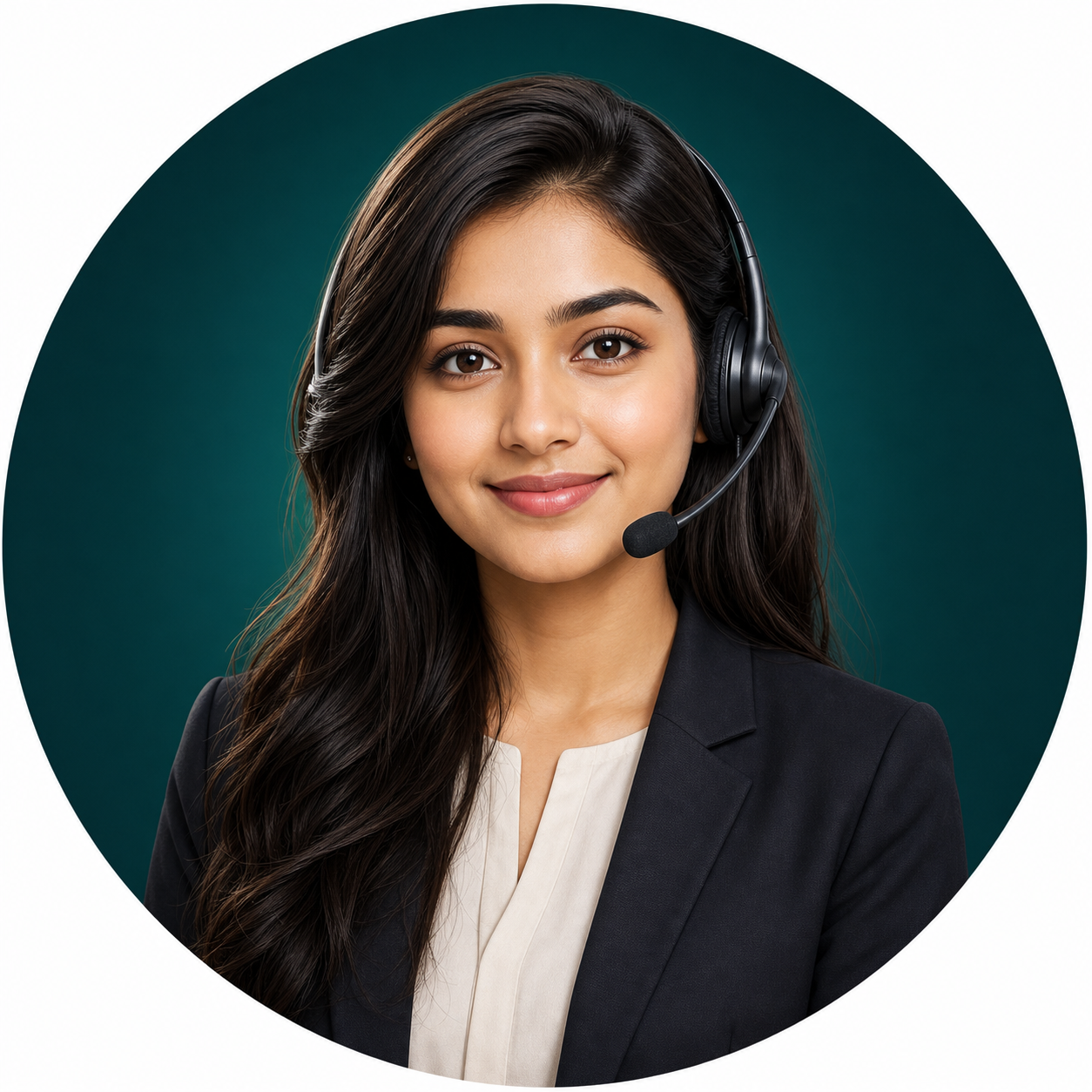 CoreTechSoft support assistant avatar